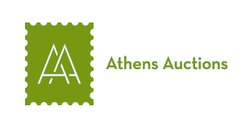 Athens