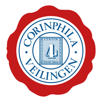 Corinphila Veilingen